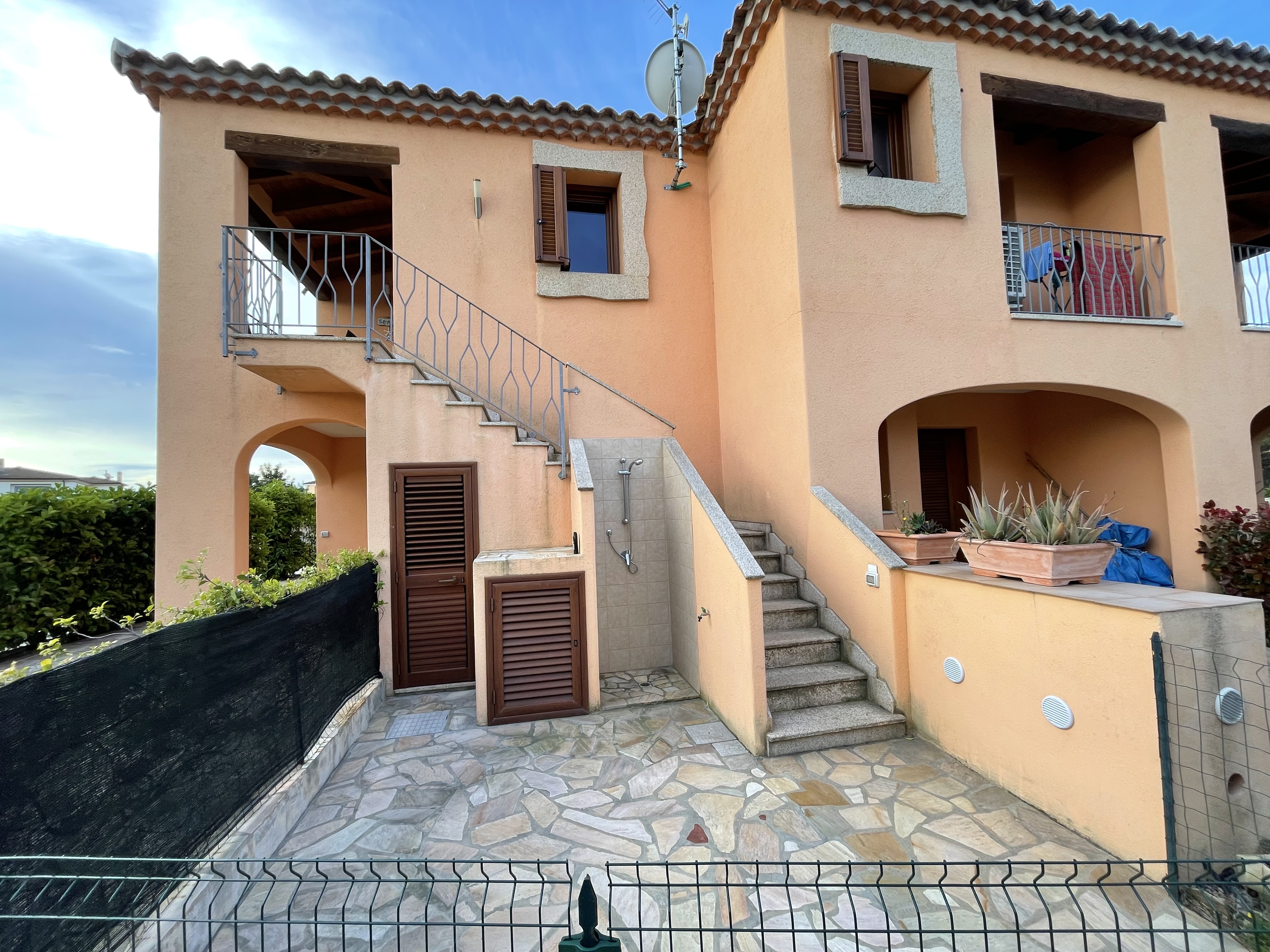 Foto 25-04-23, 07 59 45